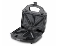 Zelmer Opiekacz 3w1 ZSM7900 - 1029152 - zdjęcie 2
